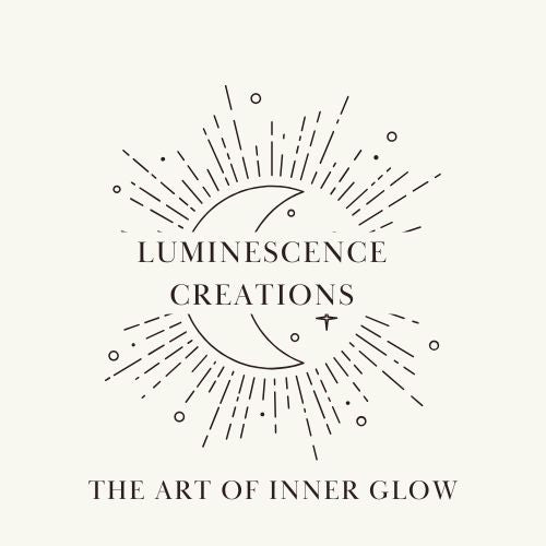 Luminescence Creations